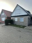 A Little Sea is Always Welcome - 4 tähden