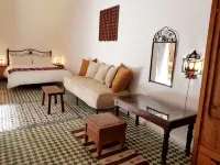 Riad Inspira