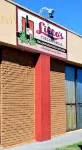 Quality Inn & Suites Gulf Breeze Bayside Near Pensacola Beach - 2-Star