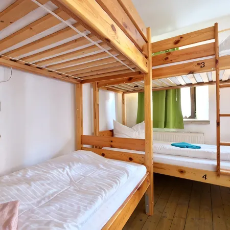 Hostel Bad Goisern