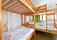 Hostel Bad Goisern
