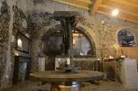 Il Tanaceto - Homestays