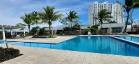 3 bedroom villa in playa blanca - 빌라