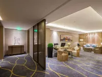 Aber Khamis Mushait Hotels in Abha