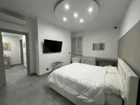 Milano Bicocca Apartment & Rooms - breakfast