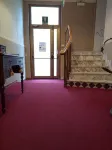 Hotel Stipino