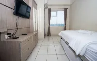 Easton Park Apartment by 7Rm - 2-Star