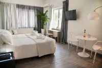 Celia Residence - Wifi