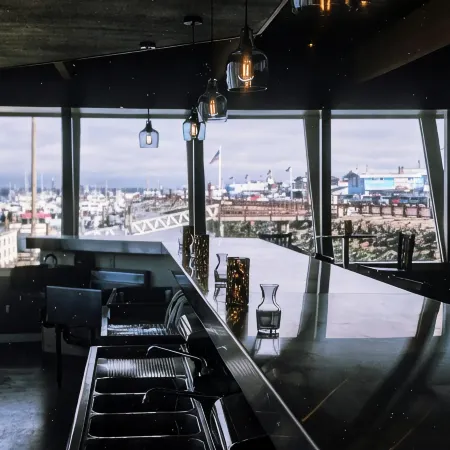 Saltwater Inn