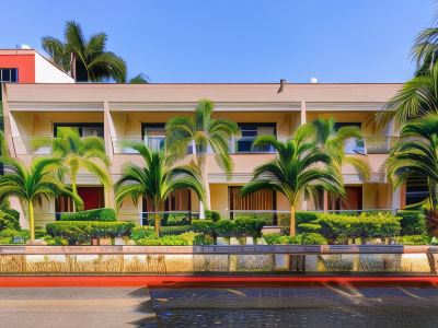 Anil Farms Gir Jungle Resort