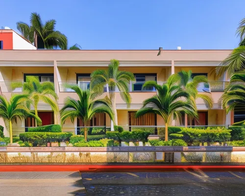 Anil Farms Gir Jungle Resort Ξενοδοχεία στην πόλη Junagadh