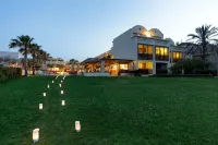 Giannoulis Santa Marina Plaza - 2-Star