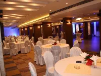 Spa Hotel Terme Hotels in Ilidza