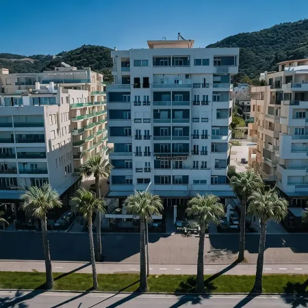 Duka Hotel