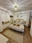 L'Échappée - Cosy one-bedroom apartment in Brissac, charm and calm near vineyards - Apartments