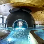 Euphoria Retreat - Pool
