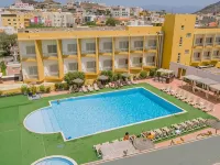 Oasis Porto Grande - Pools