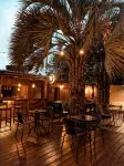 RocaMar Hostel Boutique - parking