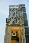 The One Residence Jakarta