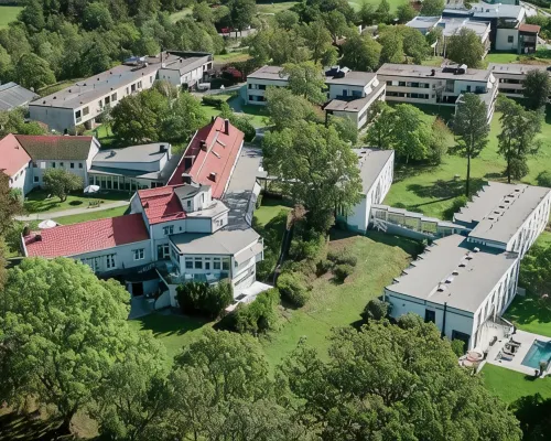 Villa Lovik Hotels in Lidingo