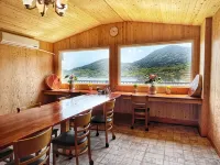 Wando Cheongsando Olle Pension