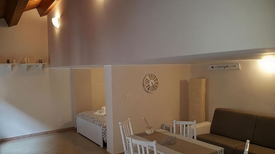 Central Suites Catania