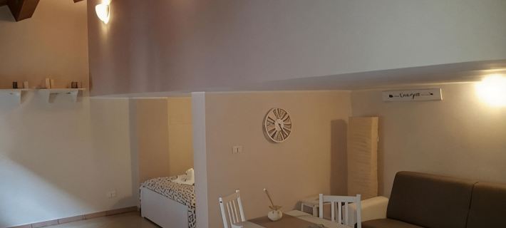 Central Suites Catania Hotels in Catania
