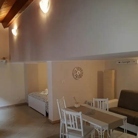 Central Suites Catania