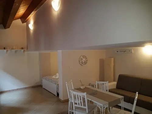 Central Suites Catania - Beach