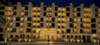 Katameya Boutique Hotel by Settle Inn - servizio colazione
