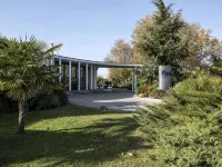 FlyOn Hotel & Conference Center Hotels near Bologna Guglielmo Marconi Airport
