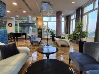 Hotel Oleander - Oleander Resort - 3-stjärniga