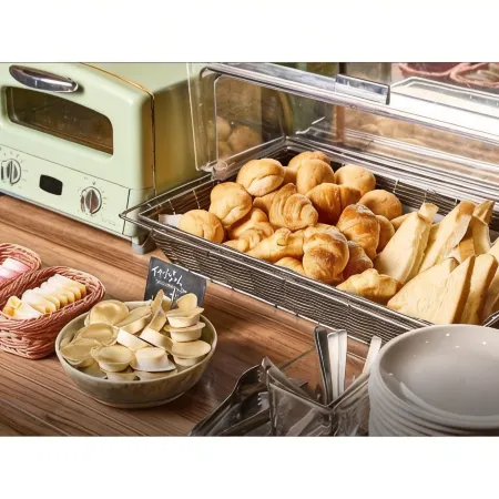 Daiwa Roynet Hotel Naha-Omoromachi Premier