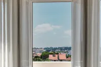 Regina Experimental Biarritz - Romantic