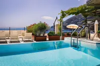 Hotel Marina Riviera