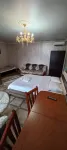 Camelot Hotel - Homestays