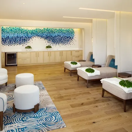 The Alfond Inn