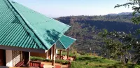 Rafiki Lodge Sipi - 홈스테이