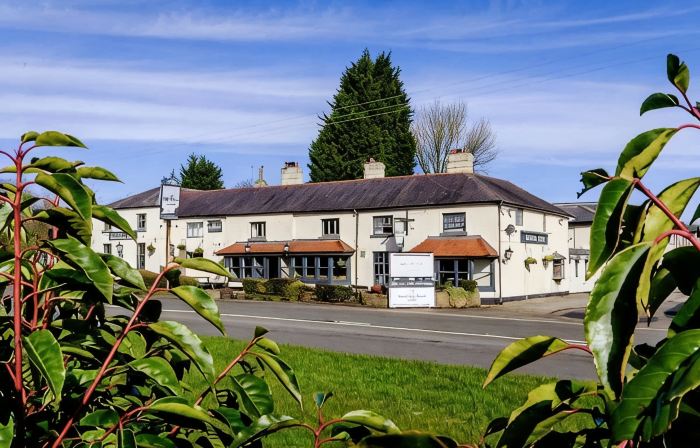Casa Mere Manchester, Sure Hotel Collection by Best Western