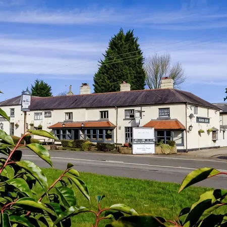 Casa Mere Manchester, Sure Hotel Collection by Best Western