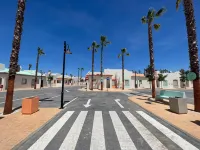 ON City Resort All Inclusive Prime - 4 Sao