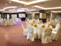 Best Western Plus Salmiya Hotels in Salmiya