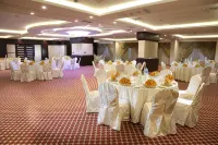 Best Western Plus Salmiya