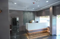 โรงแรม ราฮี อินน์ - 2 ดาว