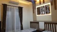 Casa De Leren - 2-Star