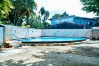Villa Thotiya - Villas
