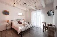 Casa Addis B&B - Ocean View