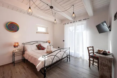 Casa Addis B&B - Ocean View