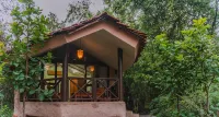 Monsoon Forest By Greetoe Resort - 4-Star
