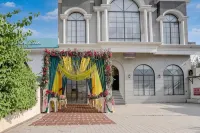 Nirvana Hotel & Banquet - Bintang 2
